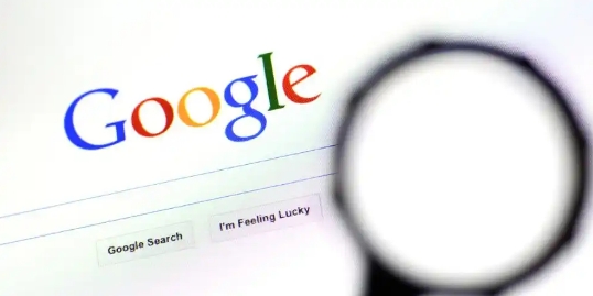 Chrome浏览器教育场景插件组合操作优化经验教程