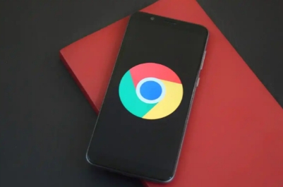 google浏览器高速下载技巧与操作指南