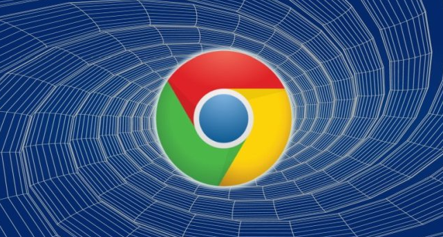 谷歌浏览器下载及Windows系统安装操作教程