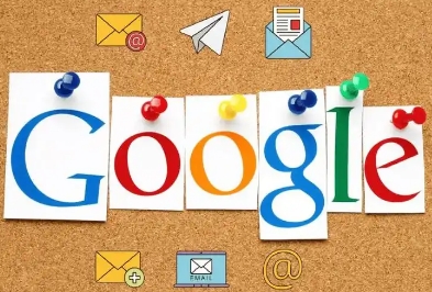 Chrome浏览器插件更新操作流程操作经验分享解析