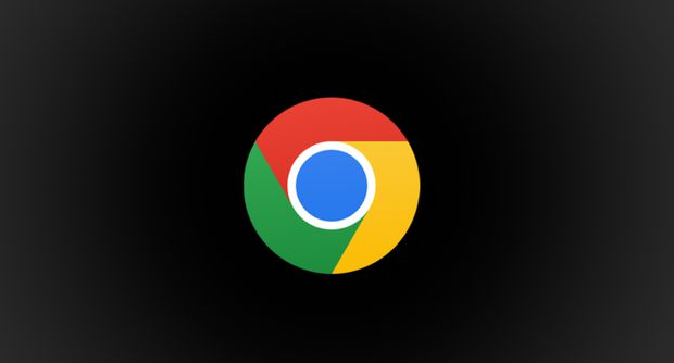 google Chrome浏览器新手安装注意事项