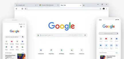 Chrome浏览器多标签管理高效操作全解析