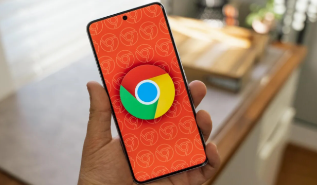 google浏览器下载后多标签页管理实用技巧