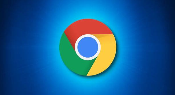 google Chrome浏览器性能调优操作案例