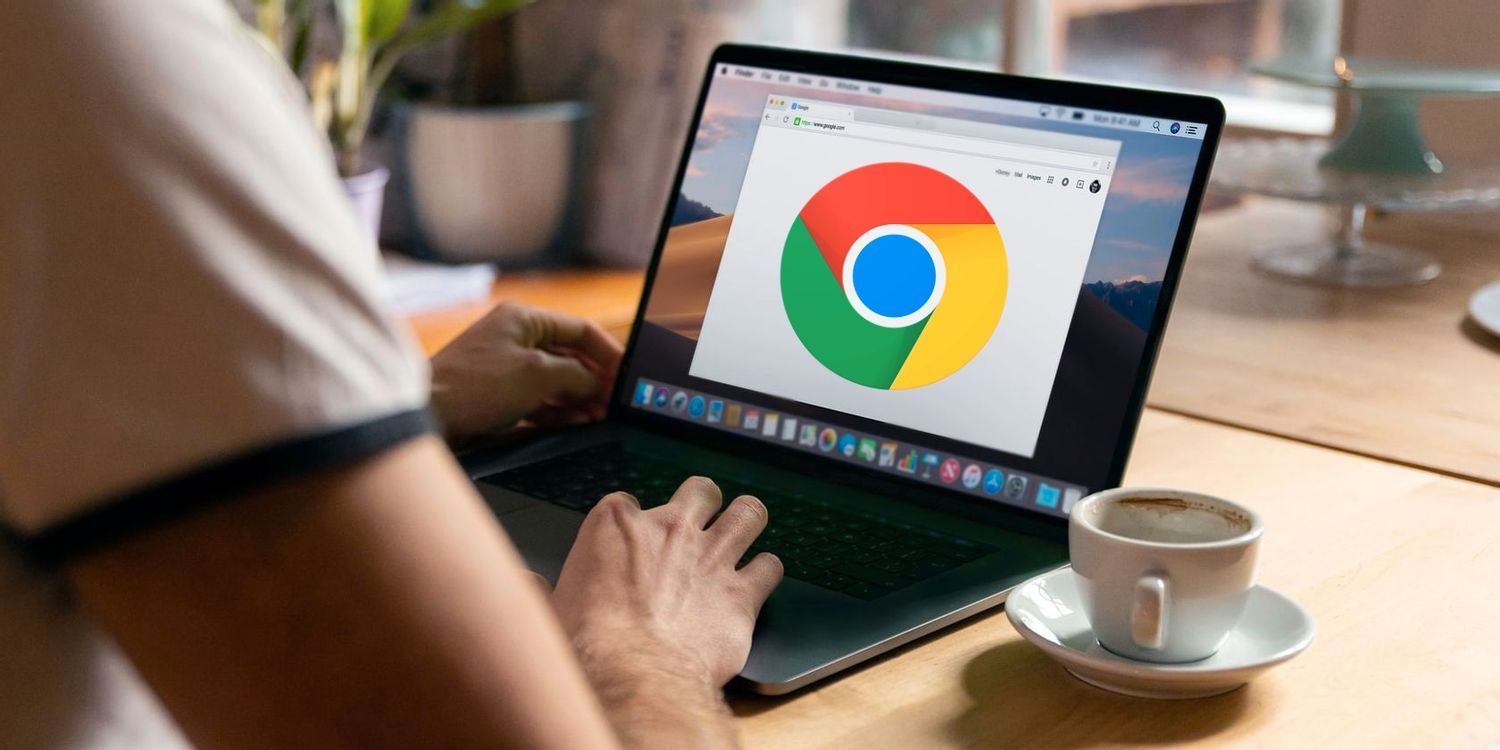 Chrome浏览器支持的文件类型及下载策略详解