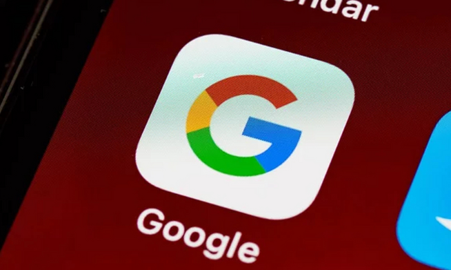 Google Chrome浏览器网页内容快速导出整理操作策略