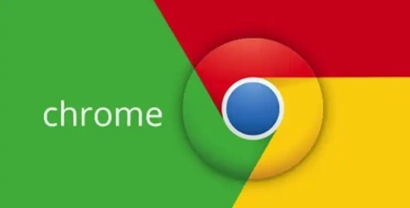 Chrome浏览器网页调试高级功能全解析