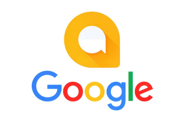 google浏览器扩展市场最新功能体验