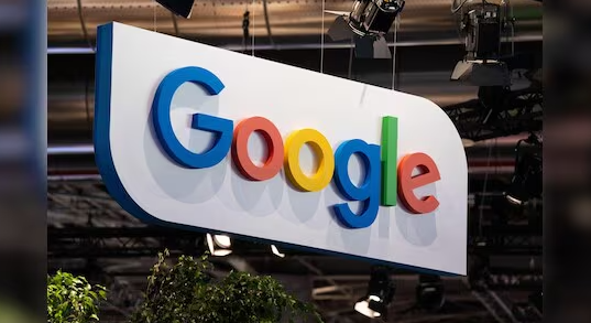 google浏览器夜间护眼模式使用操作实践解析