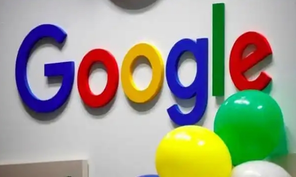Chrome浏览器功能优化与性能实测操作教程
