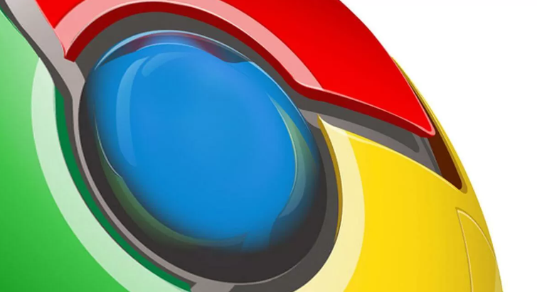 Chrome浏览器插件推荐2025最新实用清单