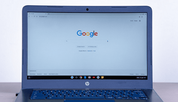 Chrome浏览器官方下载与使用技巧分享