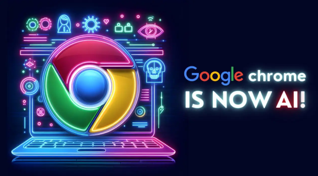 Google浏览器启动异常实测修复方法有效吗