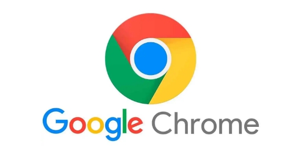 Chrome浏览器标签页分组插件效率测评