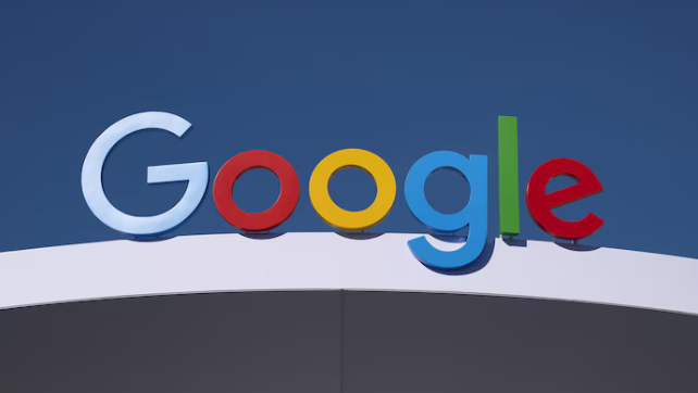 google Chrome浏览器下载工具插件操作经验