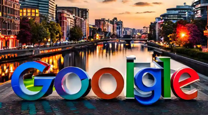 Google Chrome网页访问速度慢排查及提升方案