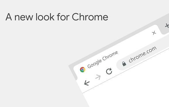 Chrome浏览器禁用下载功能的场景与恢复方式