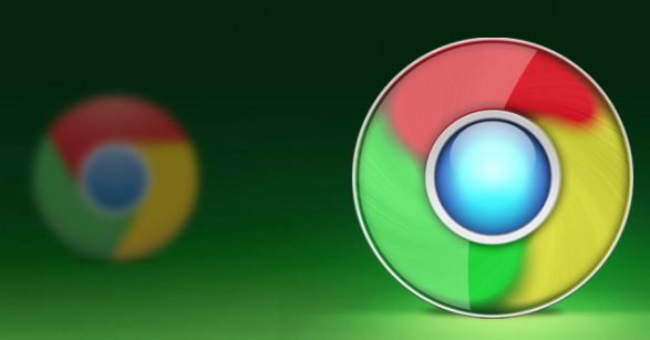 google Chrome浏览器视频播放加速插件测评