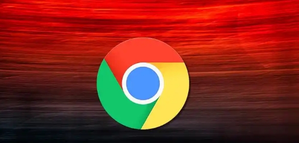 Chrome浏览器网页缓存异常清理操作实战教程