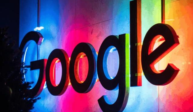 Google Chrome浏览器下载安装包断点续传和续下载操作