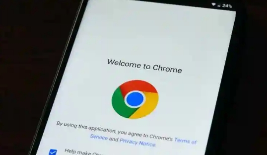 Chrome浏览器多语言翻译插件如何安装使用