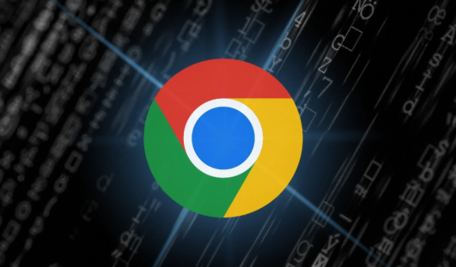 Google浏览器下载安装失败时网络代理服务器更换指南