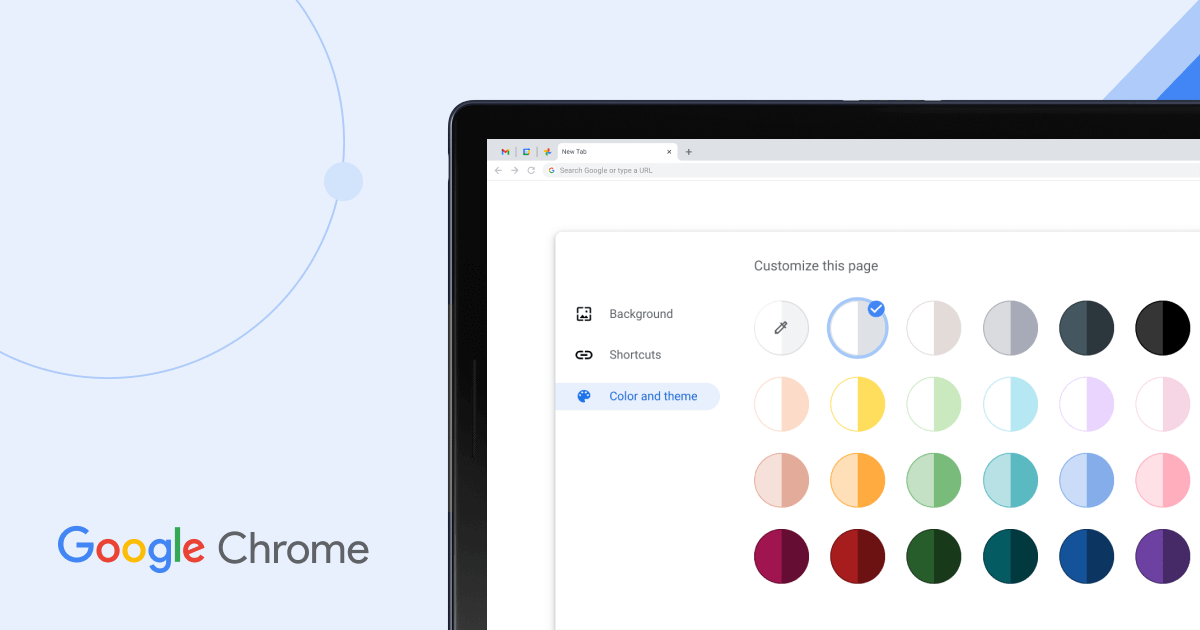 google浏览器绿色版最新版下载安装经验