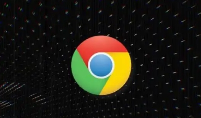 谷歌浏览器下载完成后跨平台浏览器功能提升与优化