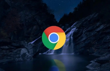 google浏览器自动清理缓存功能设置及使用技巧