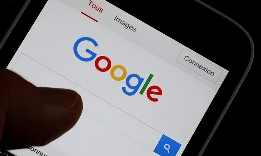 Google浏览器网页加载异常处理操作方法