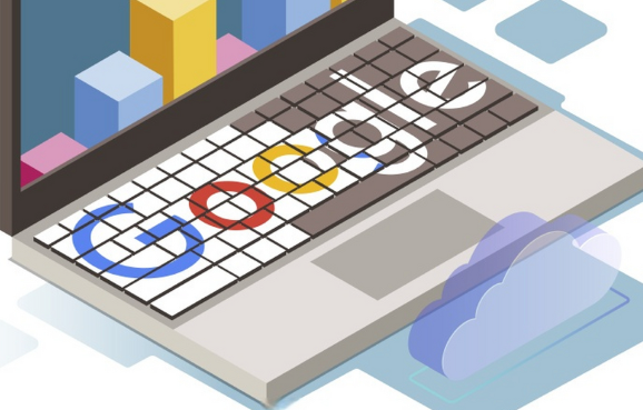 google浏览器跨平台下载安装技巧