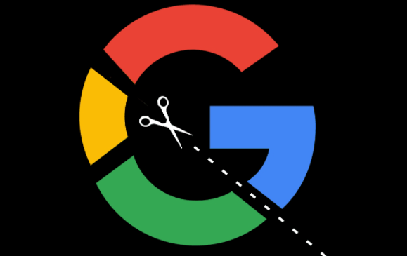 Chrome浏览器离线包下载与安装全流程