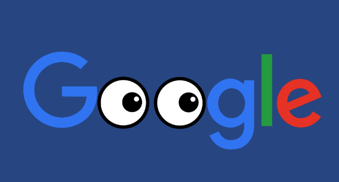 谷歌浏览器下载及离线安装完整方法