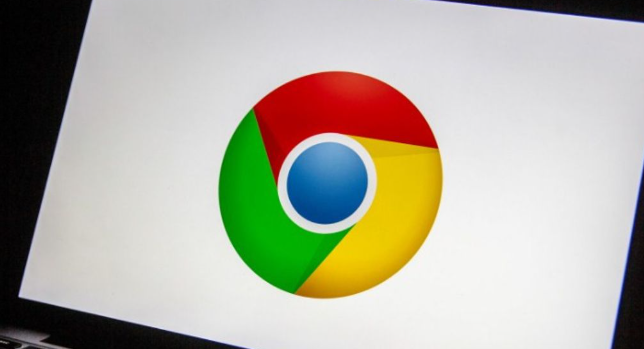 Chrome浏览器下载及辅助工具使用教程