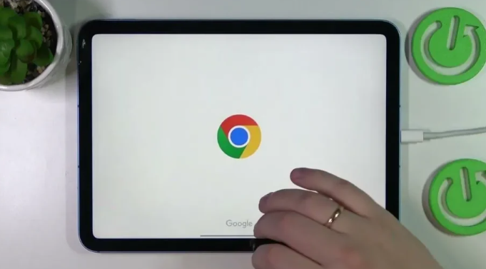 Chrome浏览器下载安装安全操作经验教程