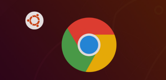 google Chrome浏览器夜间模式开启与关闭教程