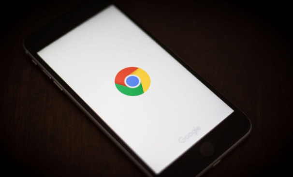 google Chrome浏览器Manifest V3兼容性实测