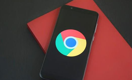 Chrome浏览器网页缓存清理与加速操作
