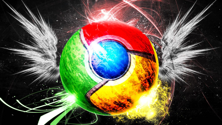 google浏览器跨平台操作经验分享