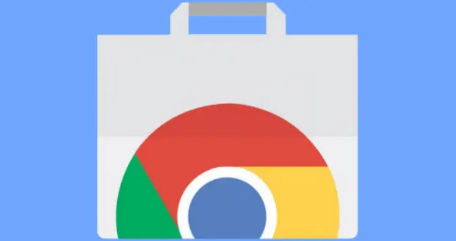 google浏览器书签备份操作详解