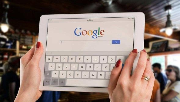 google Chrome浏览器定制版下载安装操作步骤