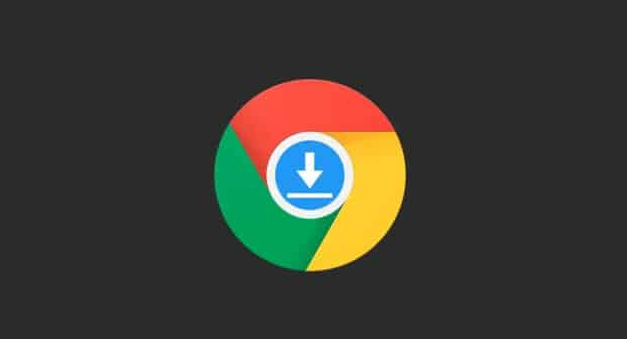 Chrome浏览器绿色版快速下载与部署步骤