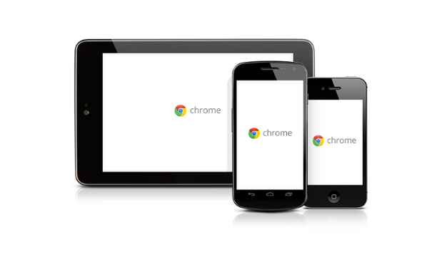 Chrome浏览器下载不完整是否缓存设置出错