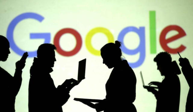 google Chrome浏览器自动登录功能设置教程