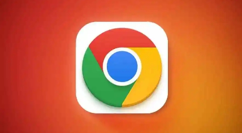 google浏览器Windows版下载安装及功能优化完整教程