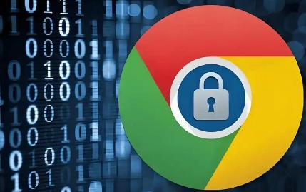 Chrome浏览器网页浏览体验优化操作技巧