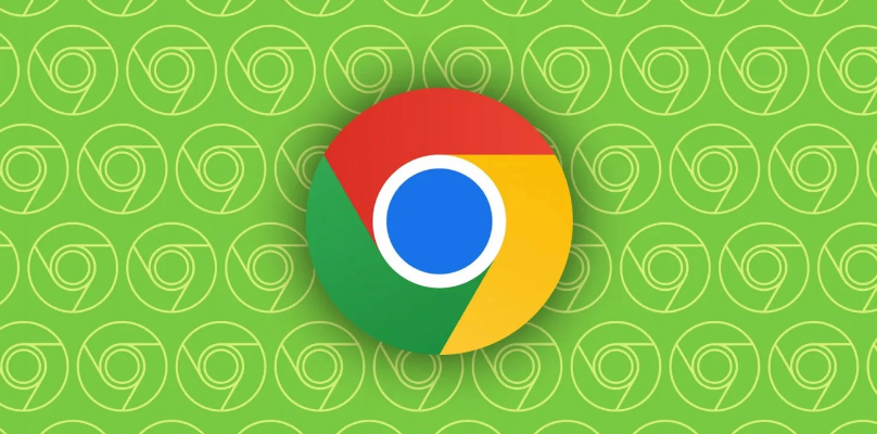 Chrome浏览器最新密码安全管理及自动填充设置教程