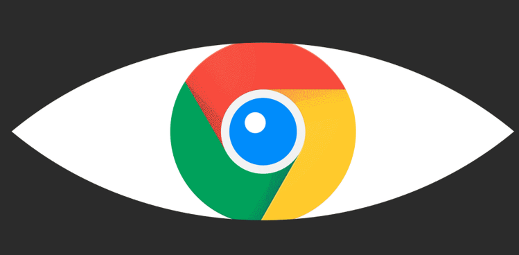Chrome浏览器书签整理不再是难题