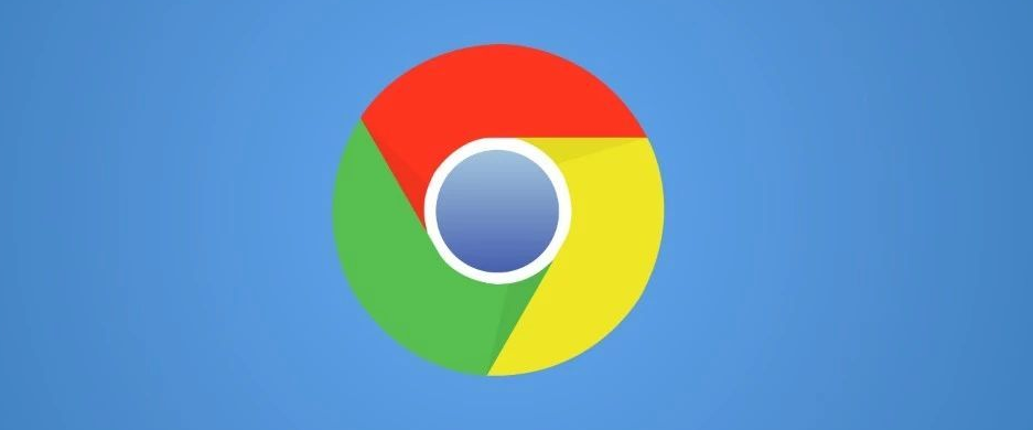google Chrome浏览器下载完成后插件冲突怎么排查