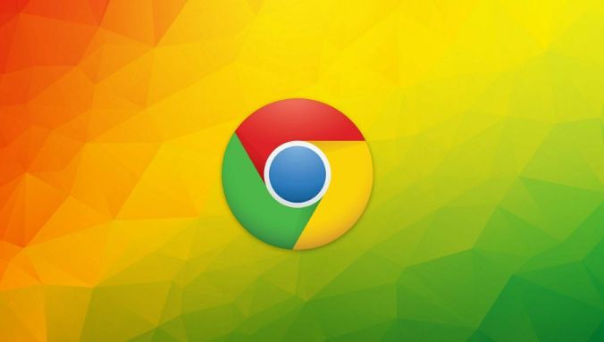 Google Chrome浏览器插件排行榜评测推荐